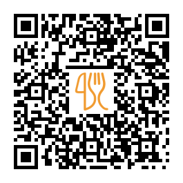 QR-code link către meniul Swaminarayan