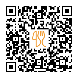 QR-code link către meniul Hassans Pizzeria