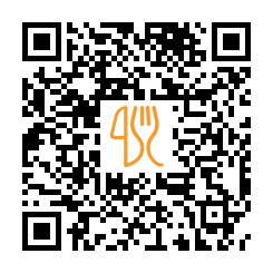 QR-code link către meniul B Blast