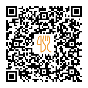 QR-code link către meniul Home Plate By Eatfit