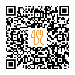 QR-code link către meniul China Garden