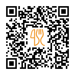 QR-code link către meniul Post'eat