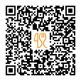 QR-code link către meniul 1991 Pizzeria