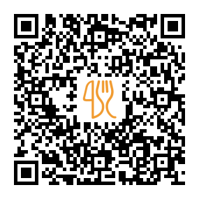 QR-code link către meniul Império Lanches