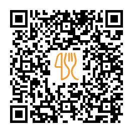 QR-code link către meniul Sushi Shop