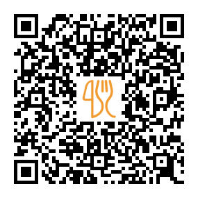 QR-code link către meniul Döner-treff