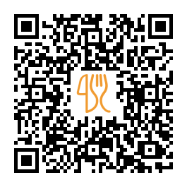 QR-code link către meniul Perejil