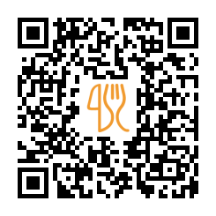 QR-code link către meniul Döner 63