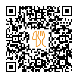 QR-code link către meniul Burger Hochai