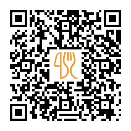 QR-code link către meniul Pandey Pan