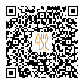 QR-code link către meniul Shivam Fast Food Corner