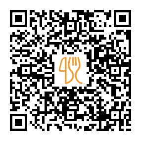 QR-code link către meniul Hans im Gluck