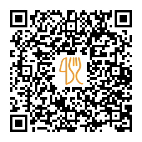 QR-code link către meniul Panadería Maisanava