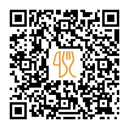 QR-code link către meniul Sk Food Services