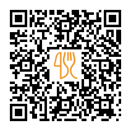 QR-code link către meniul Miraz Bakers