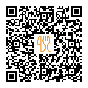 QR-code link către meniul Ely's Breakfast Burgers