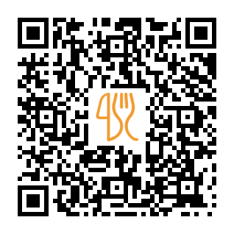 QR-code link către meniul Shree Ganesh