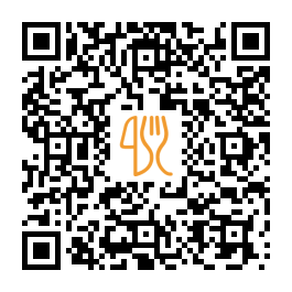 QR-code link către meniul San Jose Mexican