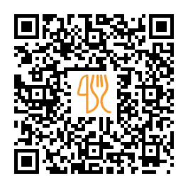 QR-code link către meniul Betula Nana