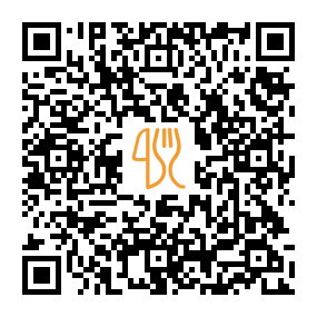 QR-code link către meniul La Famila