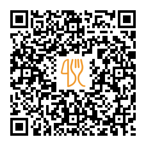 QR-code link către meniul Agnes All Natural Grill Agnes Express