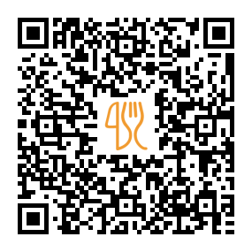 QR-code link către meniul Hotel-Restaurant Oberwittler