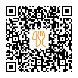 QR-code link către meniul Sagui