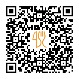 QR-code link către meniul Pizza Rania