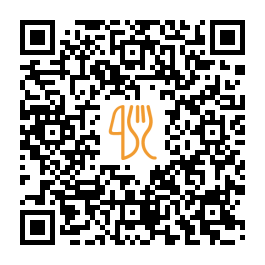 QR-code link către meniul Es Glop