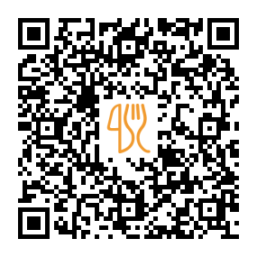 QR-code link către meniul Tio Pizza