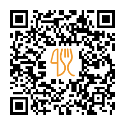 QR-code link către meniul Sangucheria El Chino