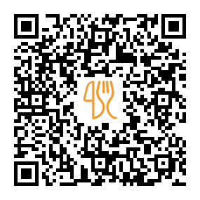 QR-code link către meniul Mak Cik Cafe