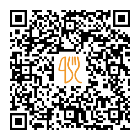 QR-code link către meniul Satay Yunus