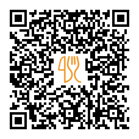 QR-code link către meniul Do Adem