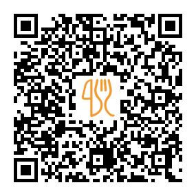 QR-code link către meniul Elmalhivern