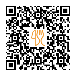 QR-code link către meniul Stolovaya Dva Rublya