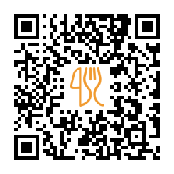 QR-code link către meniul Golden Skillet