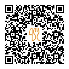 QR-code link către meniul Trifassic Club