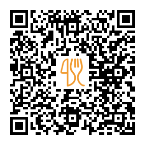 QR-code link către meniul Paradis D'asie