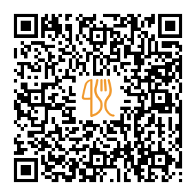 QR-code link către meniul Nevada Burger Steaks