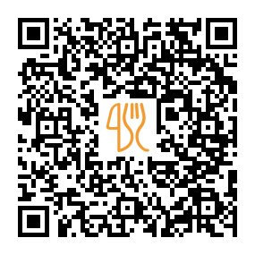 QR-code link către meniul Villa Francisca