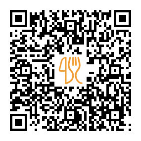 QR-code link către meniul Honey Baked Ham