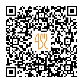 QR-code link către meniul Sabor Caseiro