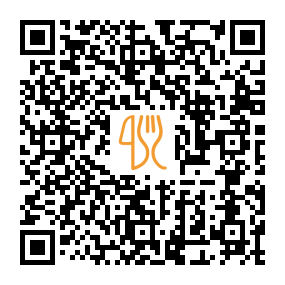 QR-code link către meniul Volunteer Pizza And Subs