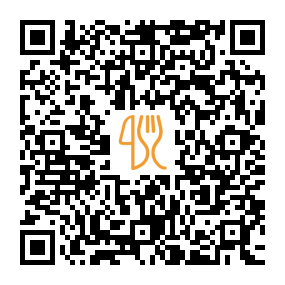 QR-code link către meniul Il Fratelli Pizzería Brasseria