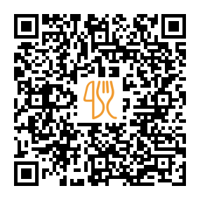 QR-code link către meniul Gopals Vegetariano's