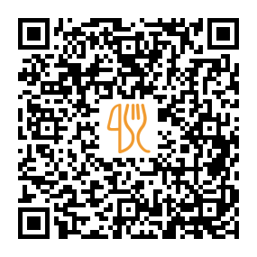 QR-code link către meniul Madhuram Dairy Sweets