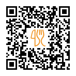 QR-code link către meniul Pcr 1