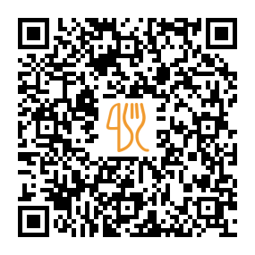 QR-code link către meniul Bagaço Da Laranja