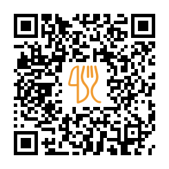 QR-code link către meniul Harat's Pub